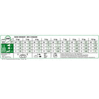 Mini Adult 8+ Dog Food 2kg