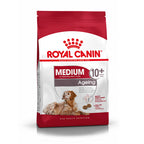 Royal Canin Medium Ageing 10+ Senior Dog Food 3kg