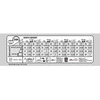 Medium Dermacomfort Adult Dry Dog Food 3kg