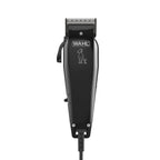 Multi Cut Home Grooming Dog Clipper Kit