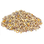 Peckish No Grow Wild Bird Seed Mix 1.7kg