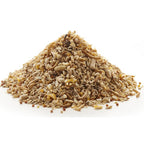 Peckish Robin Insect Wild Bird Seed Mix 1kg