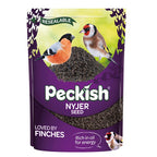 Nyjer Wild Bird Seed 2kg