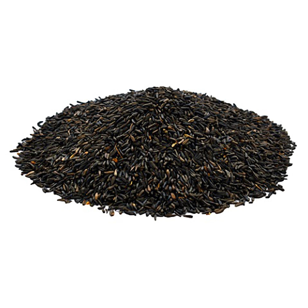 Nyjer Wild Bird Seed 2kg