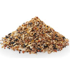 Winter Warmer Extra Energy Wild Bird Seed Mix 12.75kg