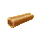 Jumbone Large Dog Treat with Beef & Poultry Chew 180g x 12