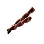 Rodeo Dog Treats With Beef 7 Sticks x 12