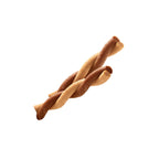 Pedigree Rodeo Dog Treats With Chicken - 7 Sticks x 12