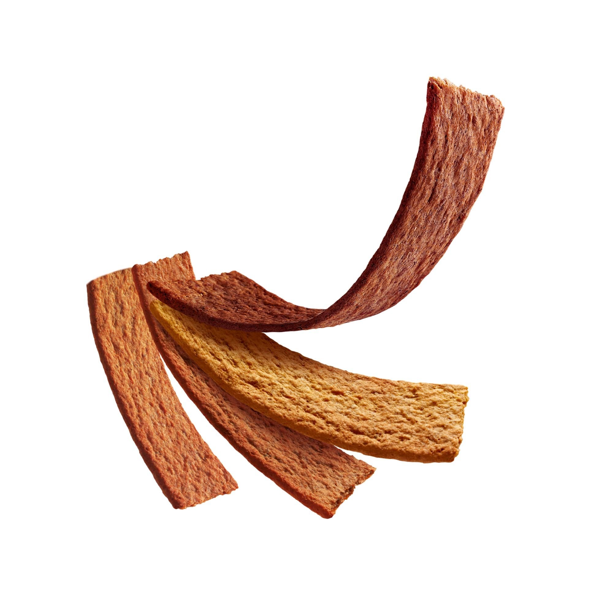 Schmackos Dog Treats With Fish - 20 Sticks x 9