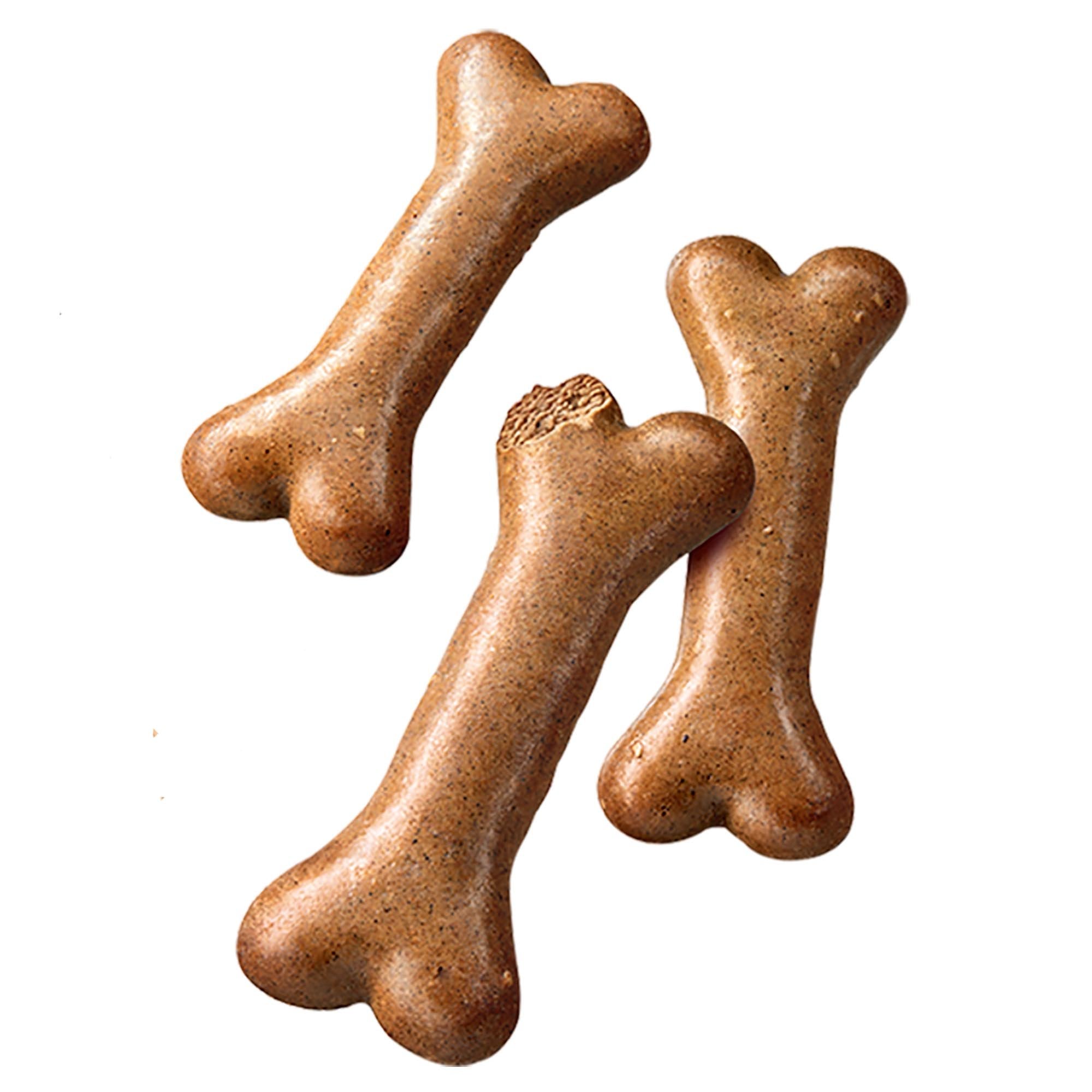 Biscrok Gravy Bones Original Dog Biscuit Treats 10kg