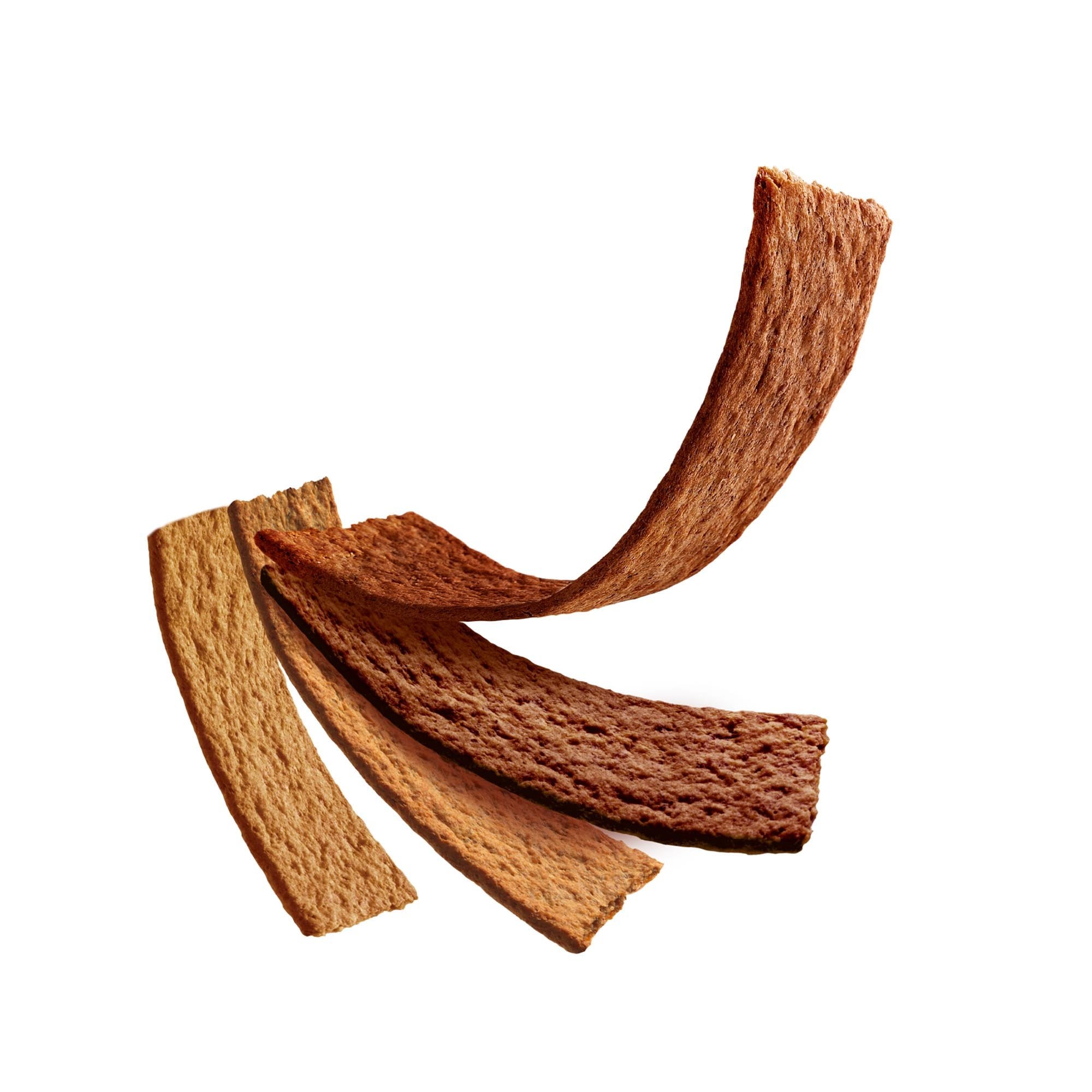 Schmackos Dog Treats with Poultry Mix - 20 Sticks x 9