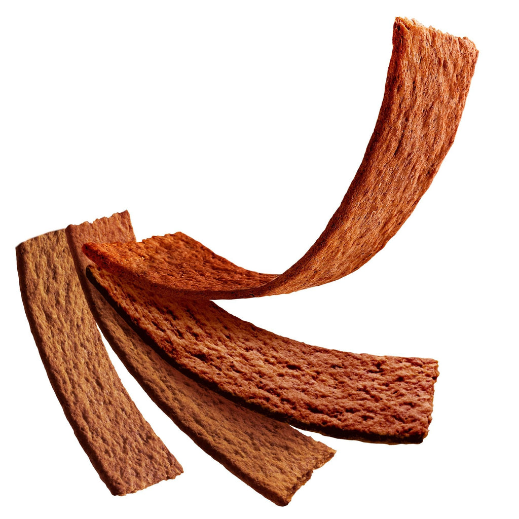 Schmackos Dog Treats with Meat Mix - 20 Sticks x 9