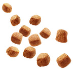 Tasty Minis Puppy Dog Treats With Chicken 125g x 8