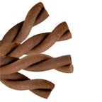 Misfits Twistos Dog Treats With Beef 105g