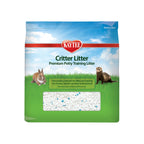 Critter Litter For Small Animals - 1.8kg