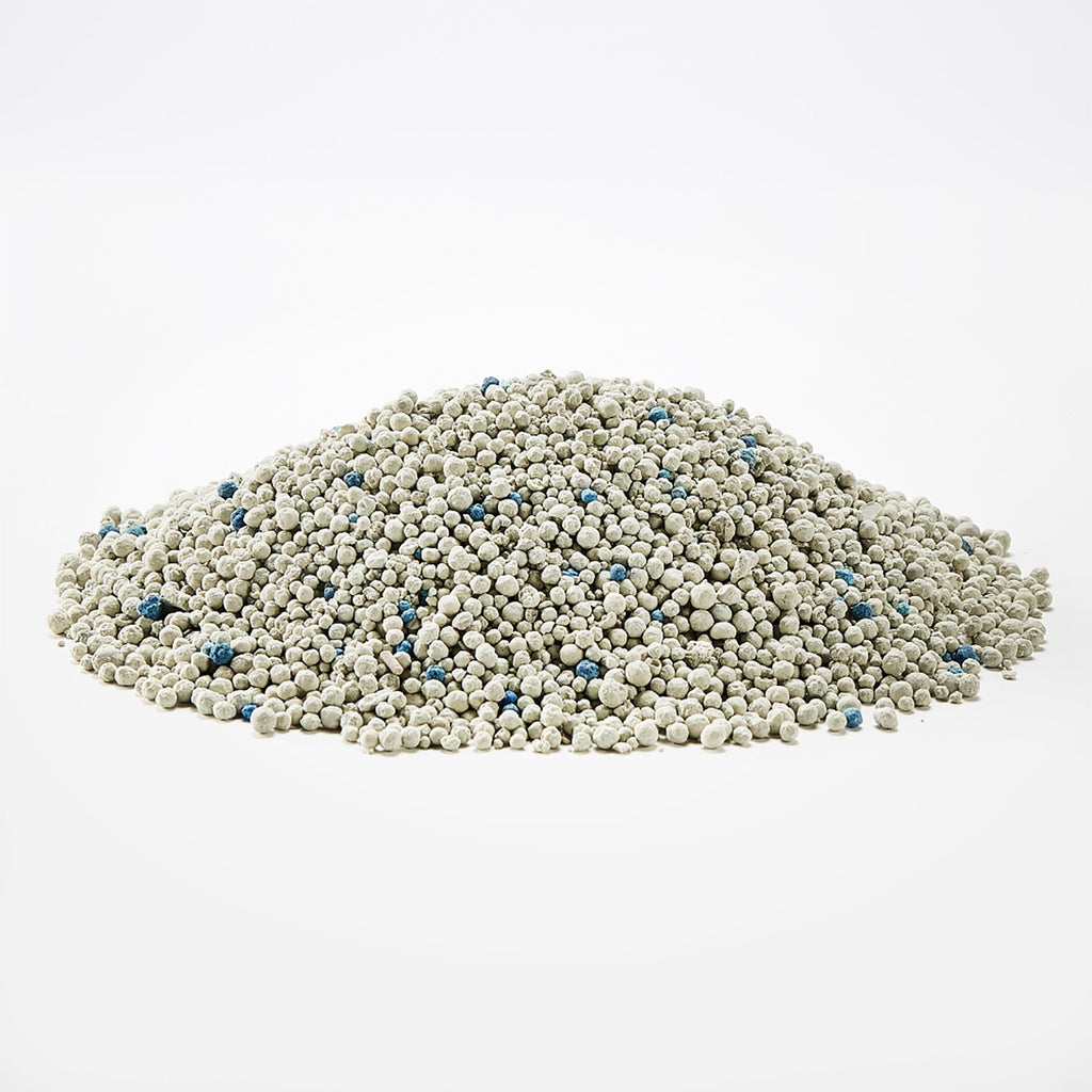 Critter Litter For Small Animals - 1.8kg