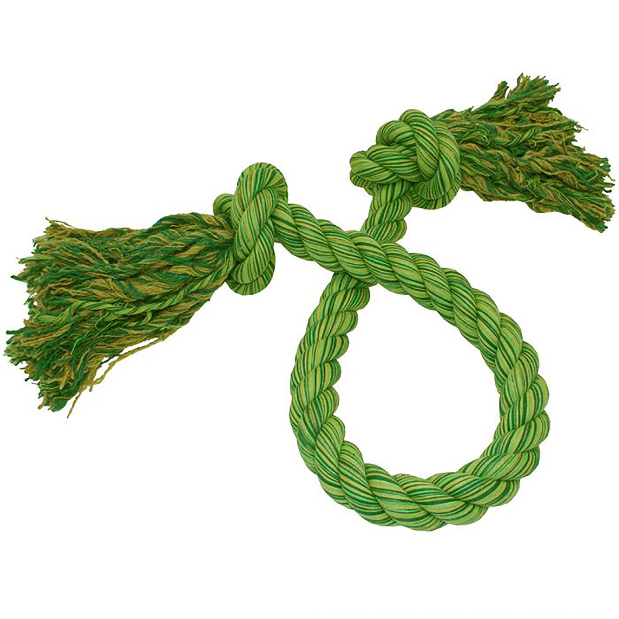 Kingsize Tug Rope Dog Toy