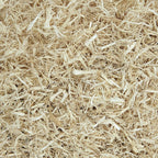 Komodo Aspen Reptile Bedding 6ltr