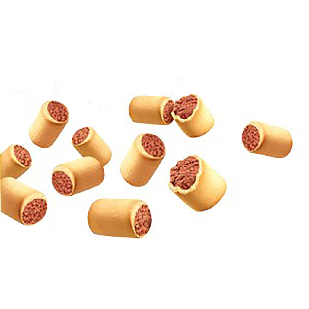 Markies Mini Dog Biscuit Treats 1kg (Bag)