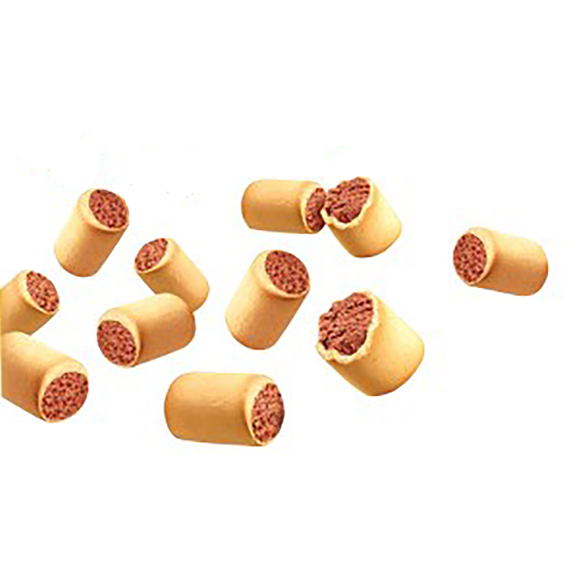 Markies Mini Dog Biscuit Treats 1kg (Bag)