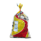 Markies Original Dog Biscuit Treats 1kg (Bag)