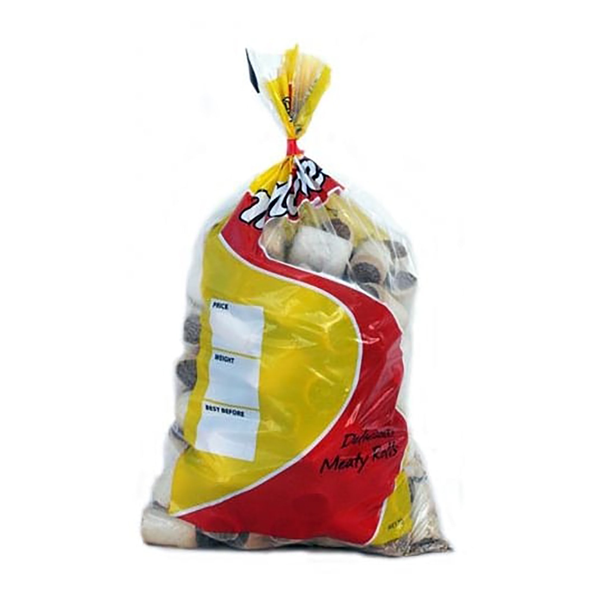 Markies Original Dog Biscuit Treats 1kg (Bag)