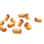 Markies Original Dog Biscuit Treats 1kg (Bag)