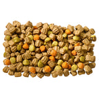 Complete Adult Dog Food Wtih Chicken & Vegetable 12kg