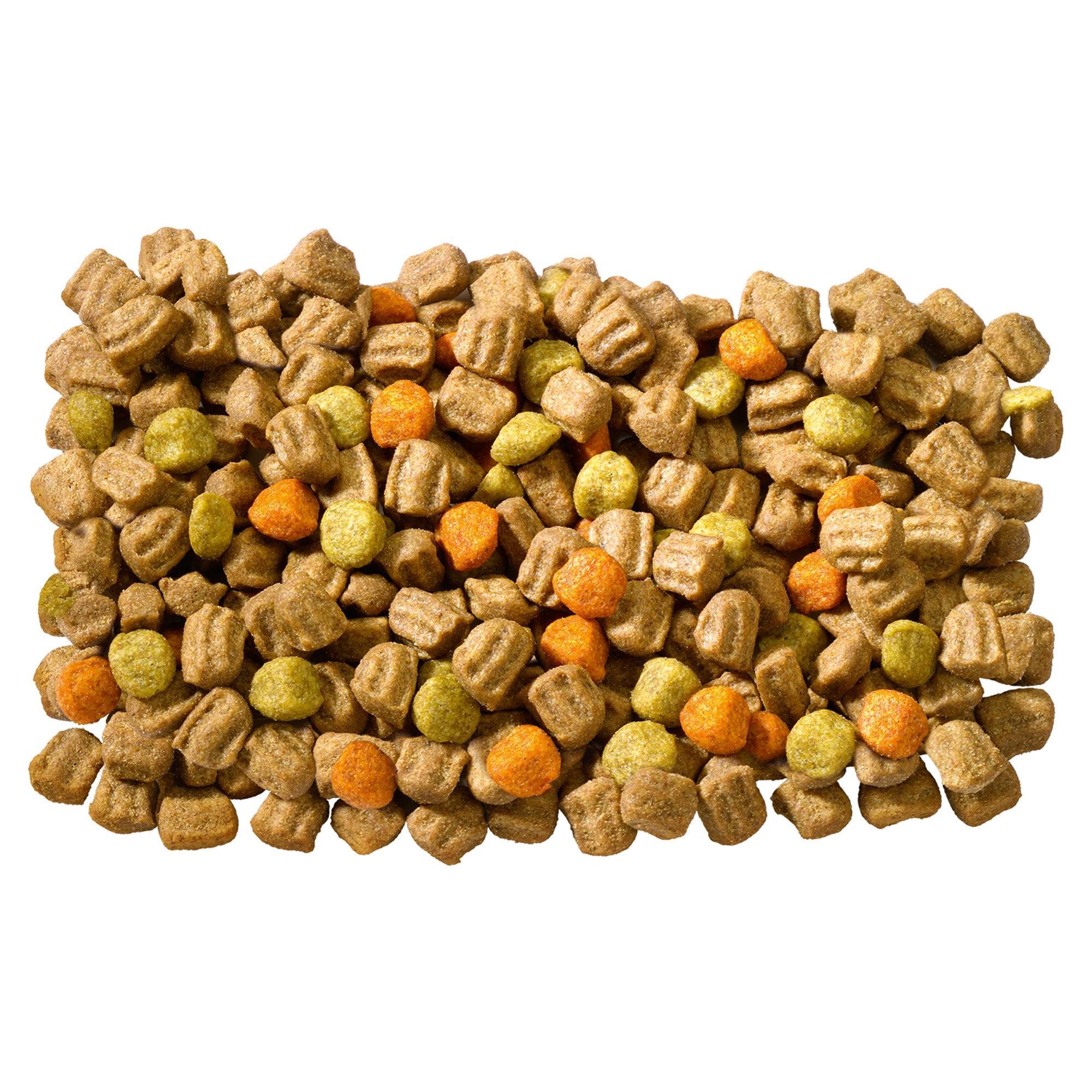 Complete Adult Dog Food Wtih Chicken & Vegetable 12kg