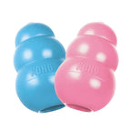 Classic Puppy Dog Toy - Small