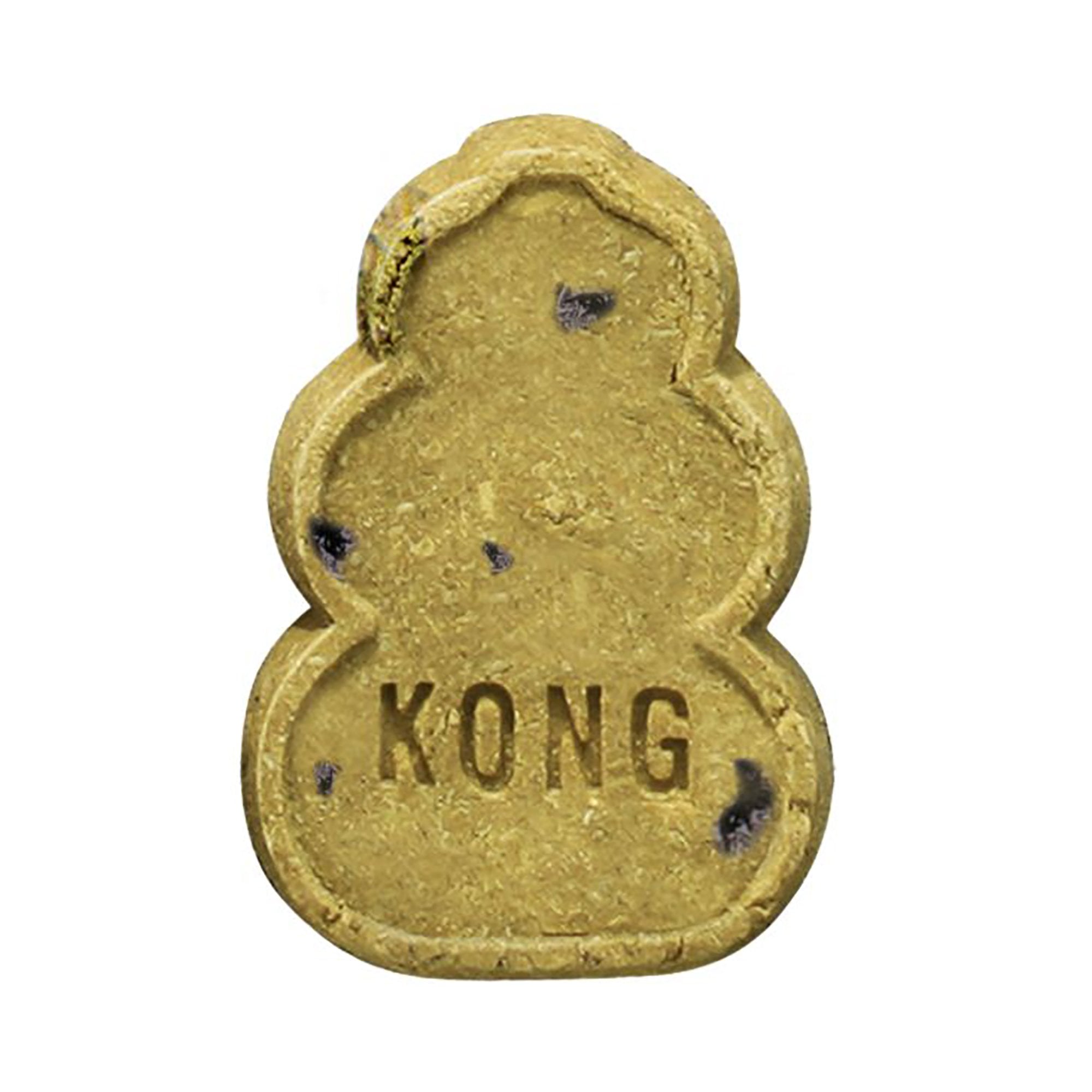 Snacks Puppy Treats Chicken Liver Small 198g