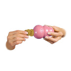 Snacks Puppy Treats Chicken Liver Small 198g