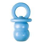 Puppy Binkie Dog Toy - Small