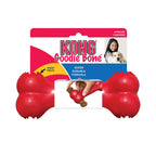 KONG Goodie Bone Dog Toy - Small