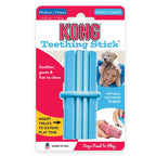 Puppy Teething Stick Dog Toy - Medium