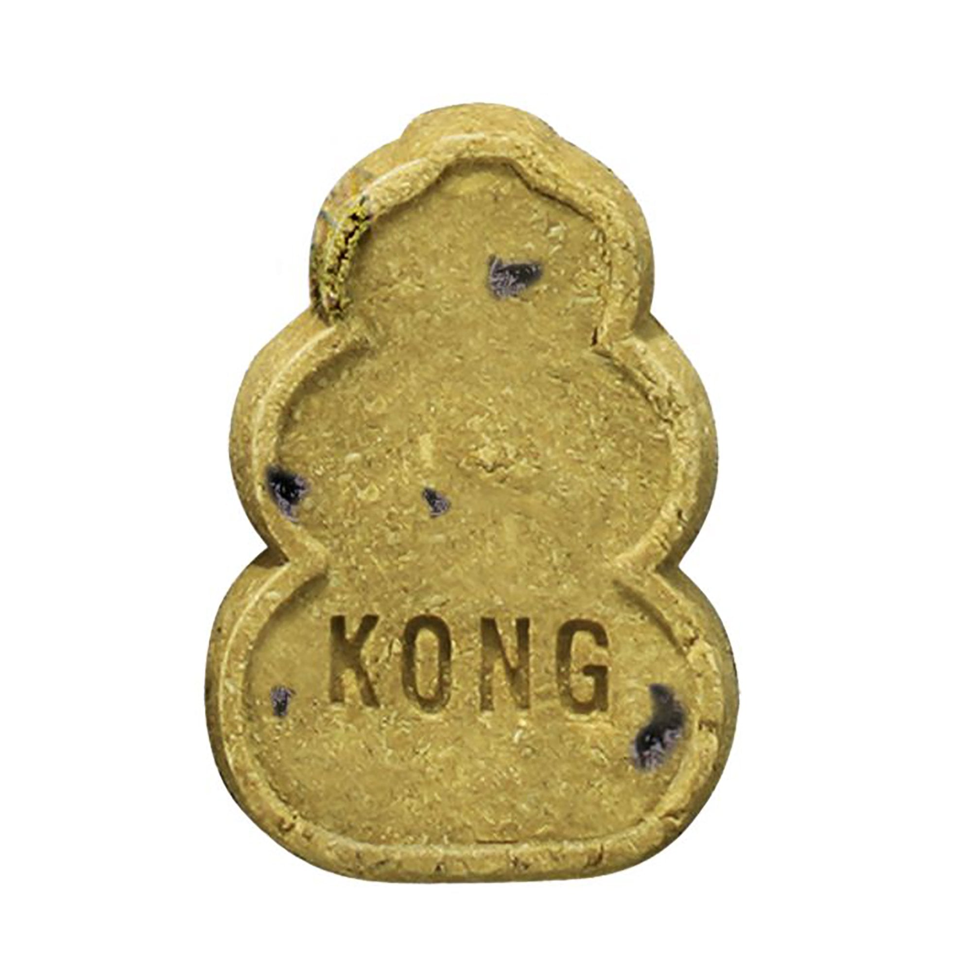 Snacks Puppy Dog Treats Chicken/Liver - Large