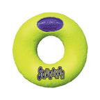 AirDog Squeaker Donut Dog Toy - Large