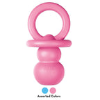 KONG Puppy Binkie Dog Toy - Medium