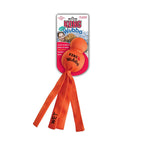 Wubba Wet Dog Toy - Large