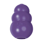 KONG Classic Senior Dog Toy - Large