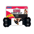 KONG Extreme Goodie Bone Dog Toy - Medium