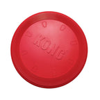 KONG Flyer Dog Toy - Large
