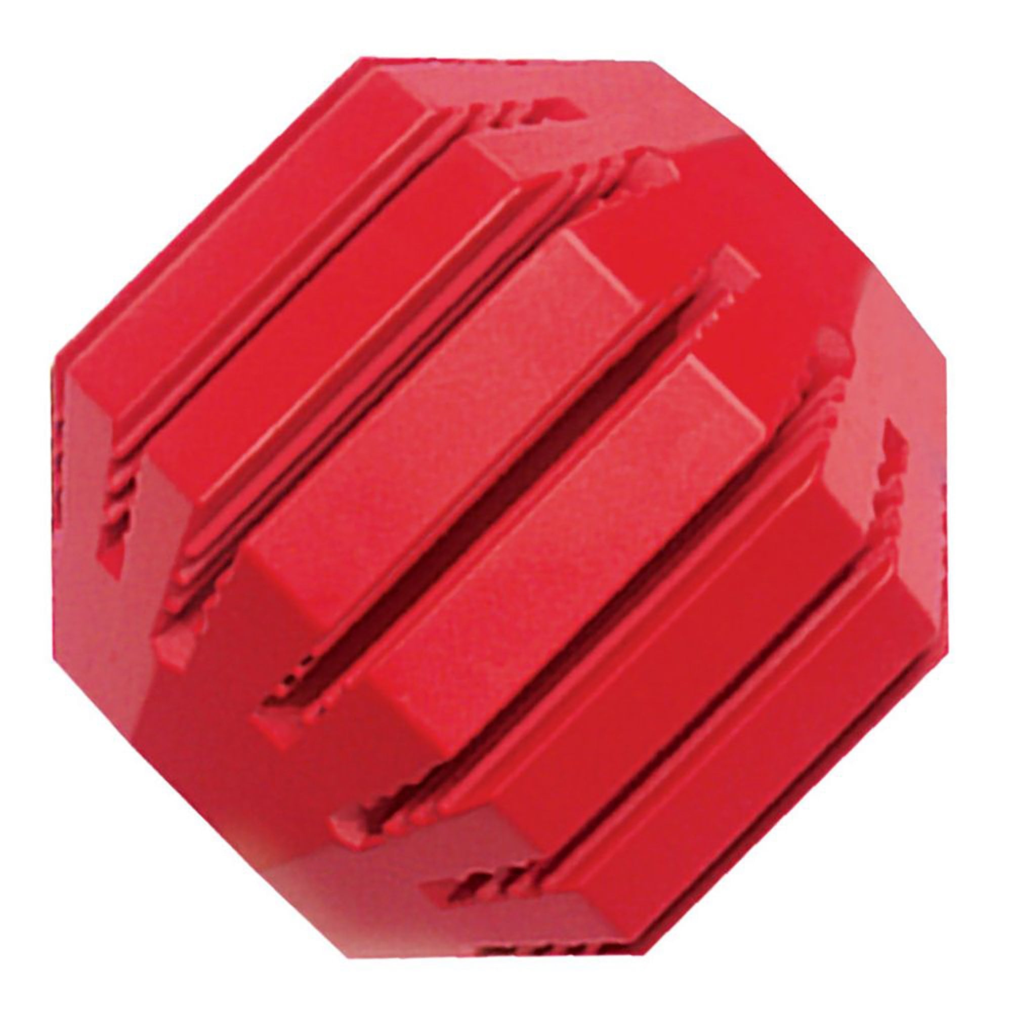 KONG Stuff-A-Ball Dog Toy - Large