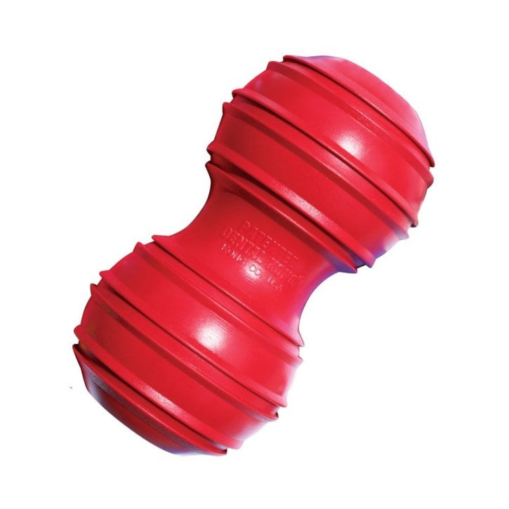 KONG Dental Dog Toy - Large