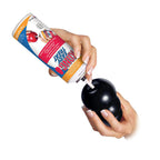 KONG Extreme Dog Toy Black X Large