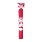 Signature Stick Dog Toy Large