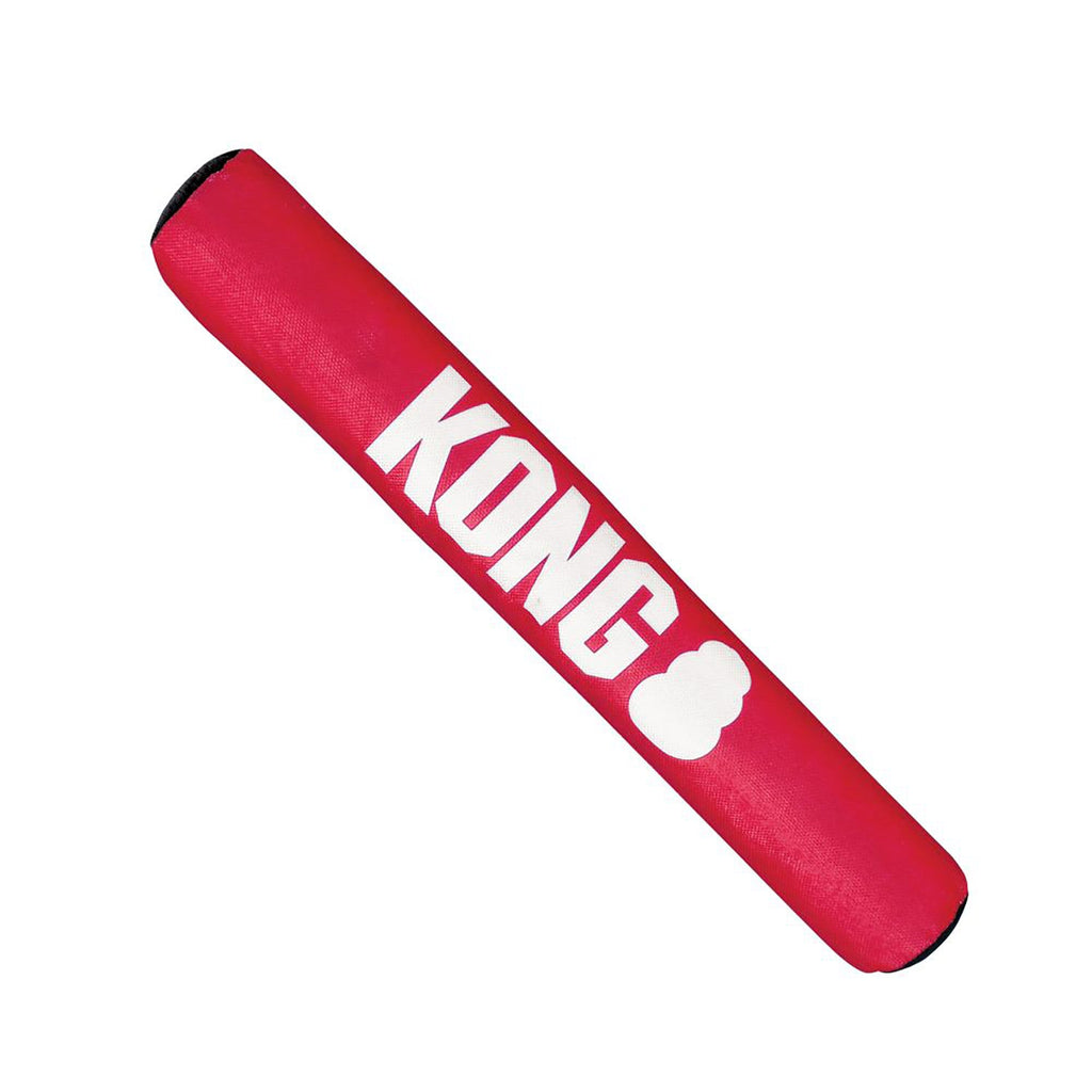 Signature Stick Dog Toy Large