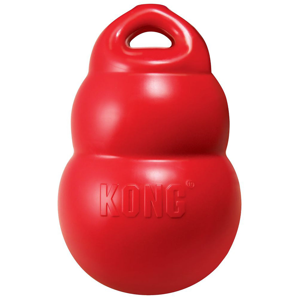 Bounzer Dog Toy Medium