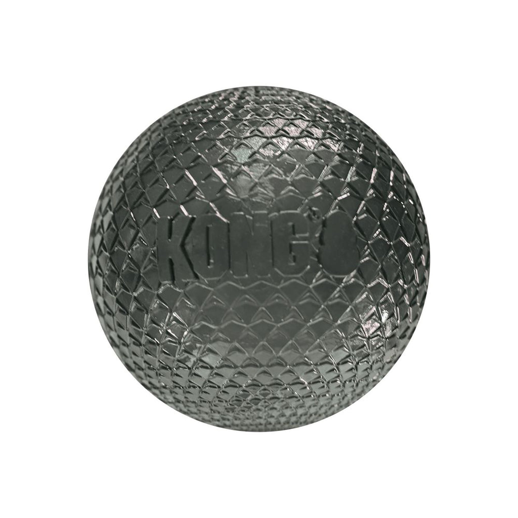 DuraMax Ball Dog Toy - Medium
