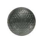DuraMax Ball Dog Toy - Medium
